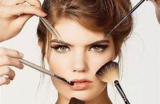 beauty skin standards over deep only makeup evolution make women century belleza hair top time tips para ultimate como body