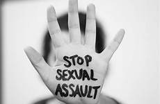 sexual assault stop training wednesday wahpetondailynews