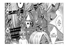 shota gal cinderella nanakagi satoshi english manga hentai nhentai issue erofus