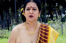 hot lakshmi jyothi old indian actress aunty laxmi age jyothy jaganmohini serial namitha stills tollywood spicy movie telugu sexy saree