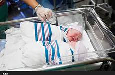 hospital twin bassinet newborn girls offset questions any
