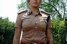 police officer uniforms