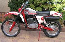 mz 300 classic moto zombdrive 1600 1280