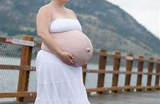 maternity bump bumps bellies poses
