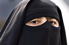 niqab muslim ahmadiyya federal woman canadian hails freedom decision religious court win community canada credit press