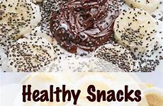 healthy snacks work adults easy daily recommendations welcome back