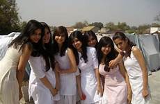 girls holi desi playing hot posted beauties indian labels