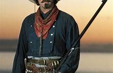under down tom selleck quigley cowboy western movie 1990 film movies cineplex mgm der west great westerns tv films choose