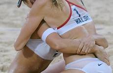 ass athletic shesfreaky galleries