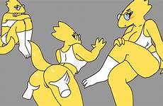 undertale alphys r34 gif ass xxx lizard rule 34 jiggle butt pussy squish rule34 animated chelodoy anus female games deletion