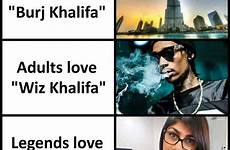 fundoes khalifa burj