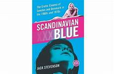 scandinavian denmark cinema blue erotic 1970s sweden