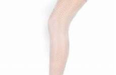 fishnet stockings hold amazon