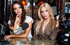 daddy call her podcast sofia cooper barstool sports alexandra franklyn brewing battle between post raunchy hit