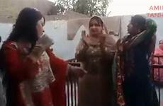 pashto dance local girls mast boys