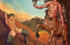 centaur gay greek satyr mythology sexy myson furry sex nude male ancient e621 penis muscle horns cumception xxx xxgasm boy