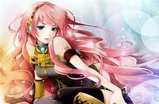 anime girl wallpapers pixelstalk