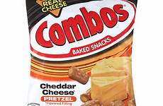 combos cheese pretzel cheddar 6g upcitemdb snacks baked chedder bag oz filling flavored upc