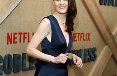 michelle godless dockery nude scenes premiere her breakout abbey nominated stepped emmys downton role stunning sunday york three had been