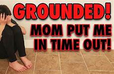 fools april wrong prank time gone grounded