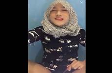zahra adelia viral masih pamer toket bigo aksi pelajar banyak