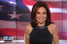 jeanine pirro mention absence everywhere thewrap