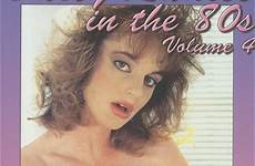 busty 80s ladies volume unlimited