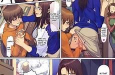 hentai manga color doujinshi non yuki sensei oda gratis hentai2read sex comics english ita online reading 0x