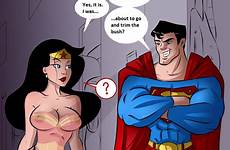 wonder woman superman xxx dc justice league ray rule 34 big pussy female rule34 respond edit hair