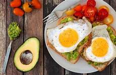desayunos saludables desayuno saludable