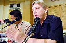 martin griffiths yemen un afp envoy who banda aceh indonesia 2003 file