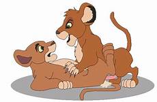 lion king nala simba gif xxx animated young cub penis rule34 female respond edit only rule backup server links