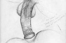 pencil drawing erotic xxx drawings nice sex anal sketch literotica intercourse so hot hardcore adult guy galleries