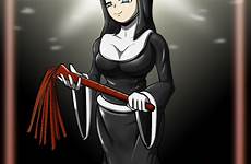 femdom nun neocorona foundry hentai