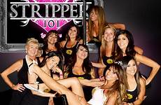 stripper vegas las group shows small courtesy bachelorette description top zumanity