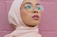 hijab hijabs ig unbelievably hijabi muslim tutorials pink eyebuydirect techarea