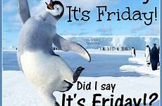 friday its excited happy so quotes humor funny morning finally good tgif am winter great say did sayings lovethispic meme