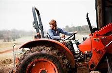 picturing tractor agriculture grit modernfarmer