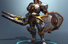 fernando paladins rework looking great comments gamepedia