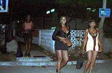 nairobi prostitution sex sexual turismo tuko estates notorious bocalista blamed unemployment decade harsh akamaized netstorage