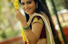 kerala beautiful girls hot cute ladies aged middle women vol collection looking age away