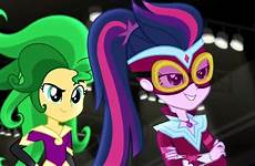 equestria giveaway magical thebraggingmommy