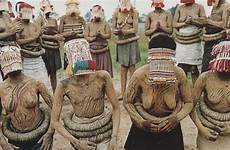 initiation rites associated magubane southafrica