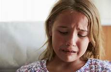 kids anger anxiety coping children self child teach management crying tween strategies calm tips sad regulation they them ways down