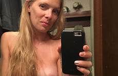 chelsea teel nude leak leaks ancensored 1084