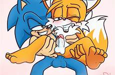 sonic tails sex yaoi rule 34 xxx fox penis hedgehog rule34 ass anal deletion flag options edit respond