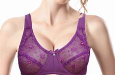 nylon bra sexy big bras women bralette brassiere vogue everyday lingerie secret lace transparent