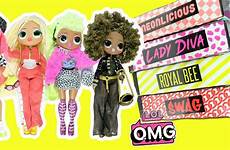 surprise dolls omg lol big purchase available now there youloveit om finally got official amazon pages
