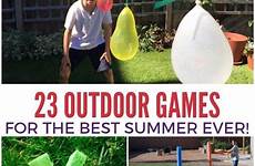 games outdoor summer kids make fun play activities blast gluesticksgumdrops outside ever backyard family cool indoor choose board indoors