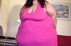 fat ssbbw big women hips wide girls tumblr size dress dresses plus sexy high